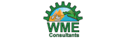 Water, Minerals & Environmental (WME) Consultants